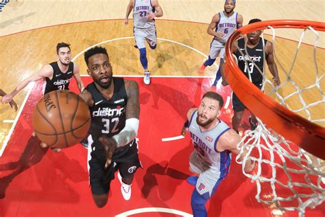 Leroux: An updated look at NBA Draft pick protection .